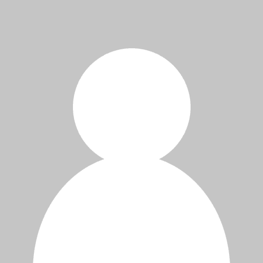 Claudivam Flaviano da Silva